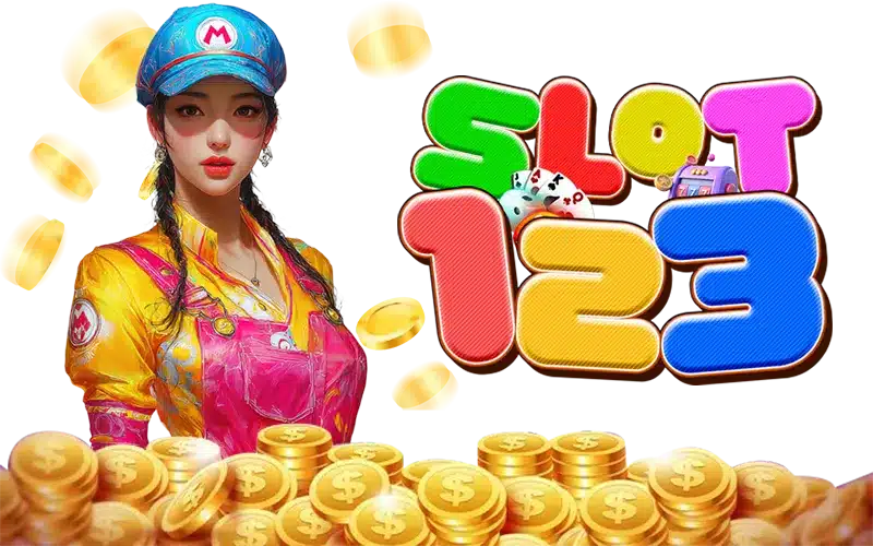 SLOT123 SLOT123