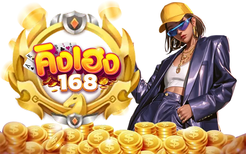 SLOT123 kingheng168 2