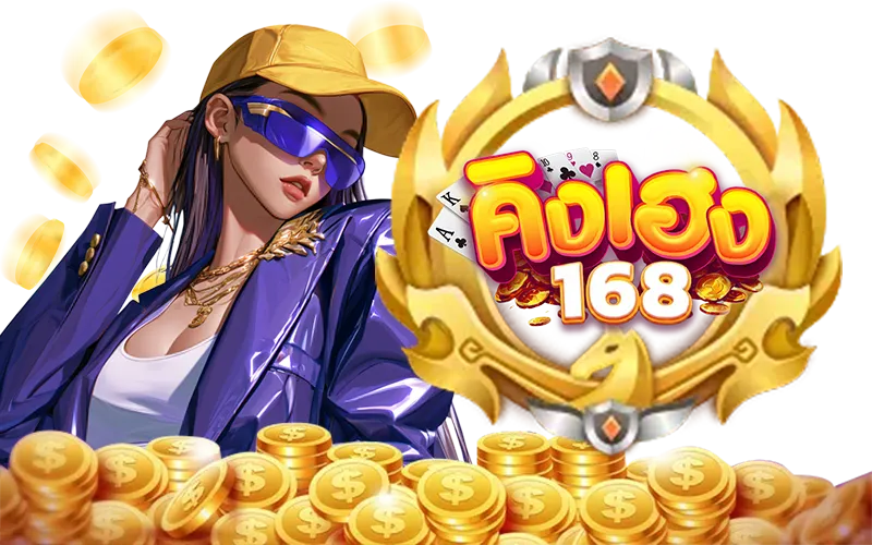 SLOT123 kingheng168 3