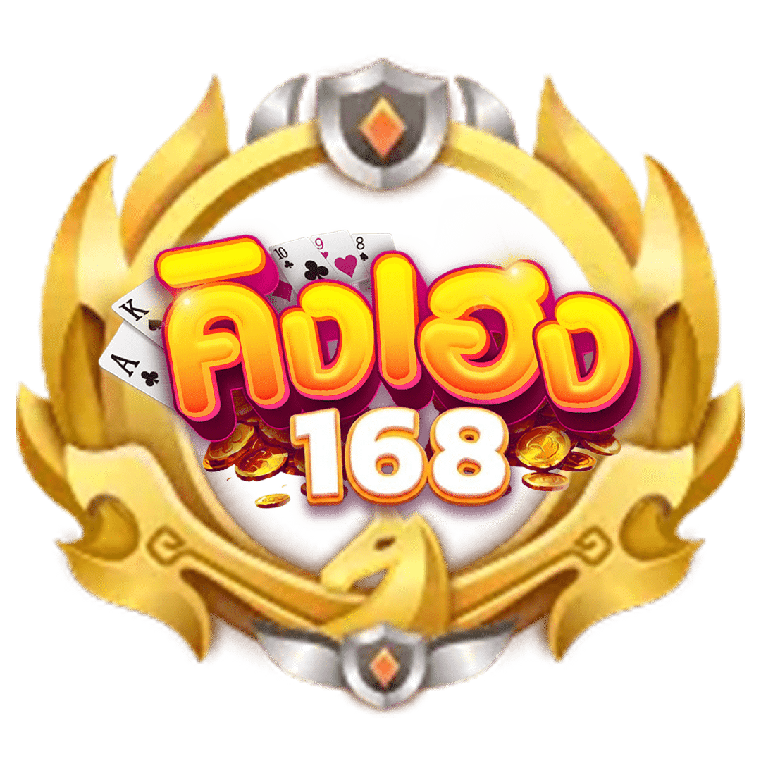 kingheng168